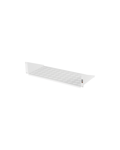 TLK-SHFR-200-GY. Полка 19. TLK в Костроме