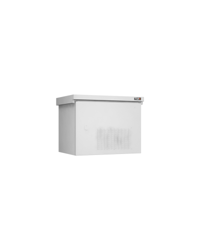 TWK-098256-M-GY. Шкаф настенный климатический. TLK в Костроме