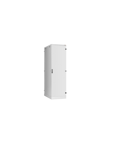 TFA-426010-MMMM-GY. Шкаф телекоммуникационный 19 напольный 42U. TLK в Костроме