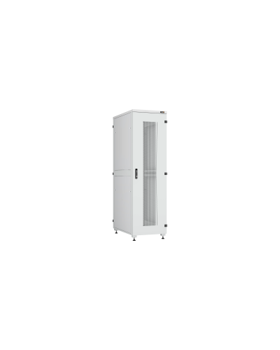 TFI-478080-PHPH-R-GY. Шкаф телекоммуникационный 19 напольный 47U. TLK в Костроме