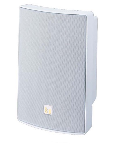 BS-1030W EU (TOA). Громкоговоритель настенный. TOA в Костроме