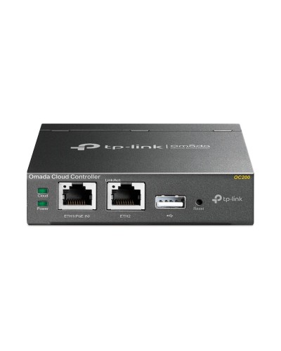 OC200. Контроллер. TP-Link в Костроме