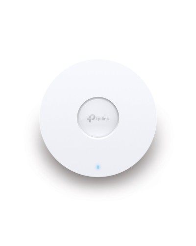EAP660 HD. Точка доступа. TP-Link в Костроме