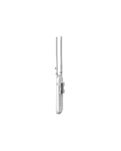 EAP225-Outdoor. Точка доступа. TP-Link в Костроме