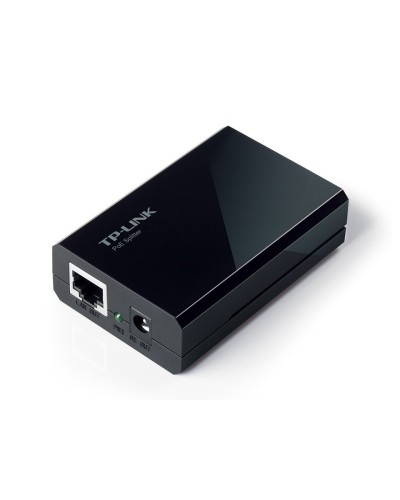TL-POE10R. Сплиттер. TP-Link в Костроме