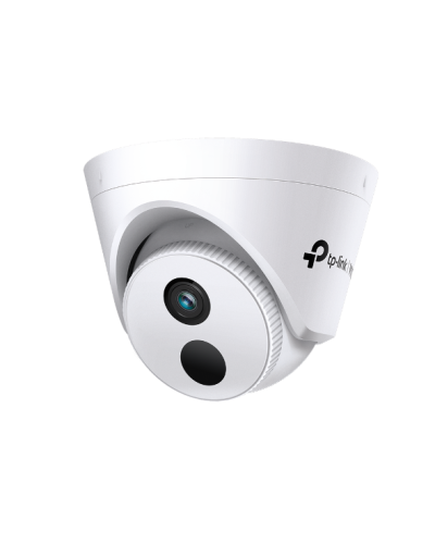 VIGI C440I(2.8mm). Видеокамера IP купольная. TP-Link в Костроме