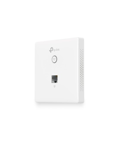 EAP115-WALL. Точка доступа. TP-Link в Костроме