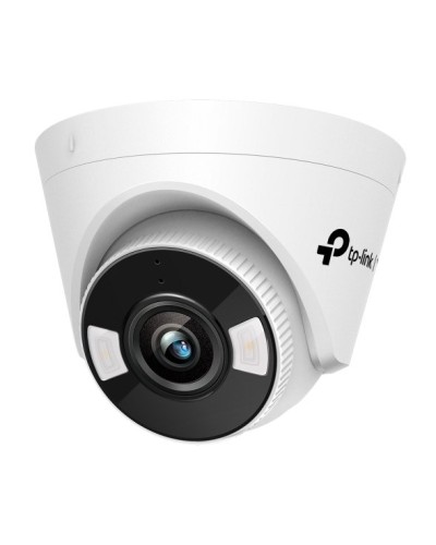 VIGI C430(4mm). Видеокамера IP купольная. TP-Link в Костроме