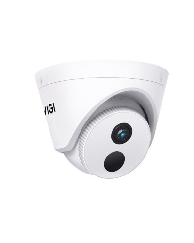 VIGI C400HP-4. Видеокамера IP купольная. TP-Link в Костроме