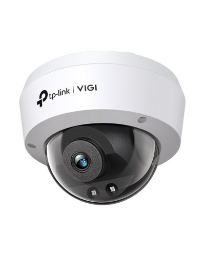 VIGI C240I(2.8mm). Видеокамера IP купольная. TP-Link в Костроме
