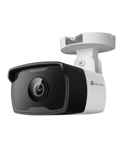 VIGI C320I(6мм). Видеокамера IP цилиндрическая. TP-Link в Костроме
