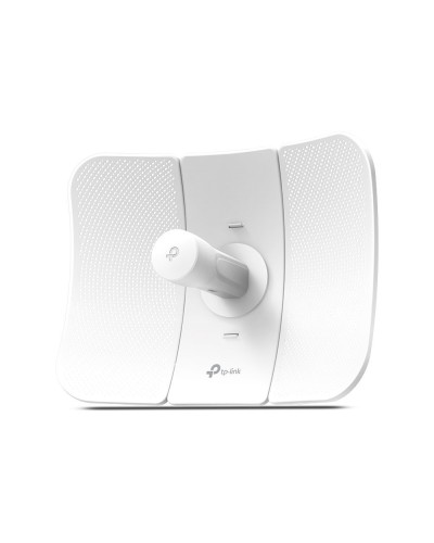 CPE605. Точка доступа. TP-Link в Костроме