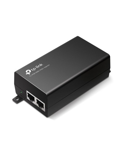 TL-PoE160S. Преобразователь напряжения. TP-Link в Костроме