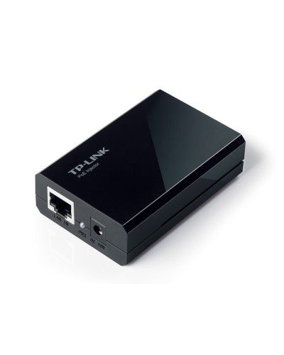 TL-POE150S. Инжектор PoE . TP-Link в Костроме