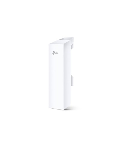 CPE510. Точка доступа. TP-Link в Костроме