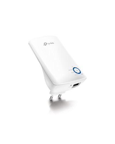 TL-WA850RE. Точка доступа. TP-Link в Костроме