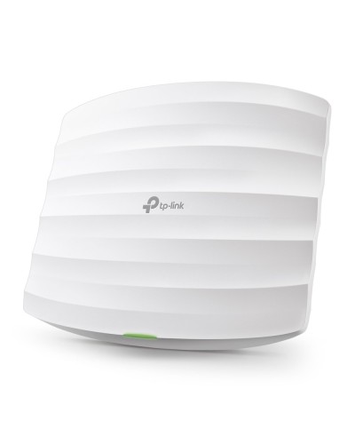 EAP110. Точка доступа. TP-Link в Костроме