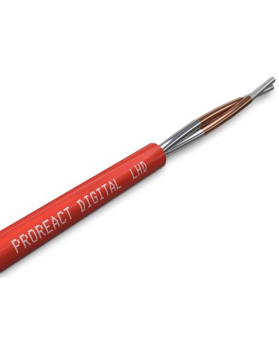 TH88 (TC190) SS. Извещатель тепловой линейный (термокабель). Thermocable в Костроме
