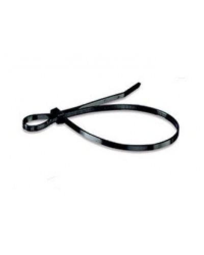 TH 3. Хомут. Thermocable в Костроме