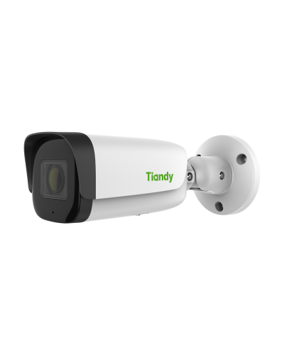 TC-C32UN I8/A/E/Y/M/2.8-12/V4.0. IP-видеокамера цилиндрическая. Tiandy в Костроме