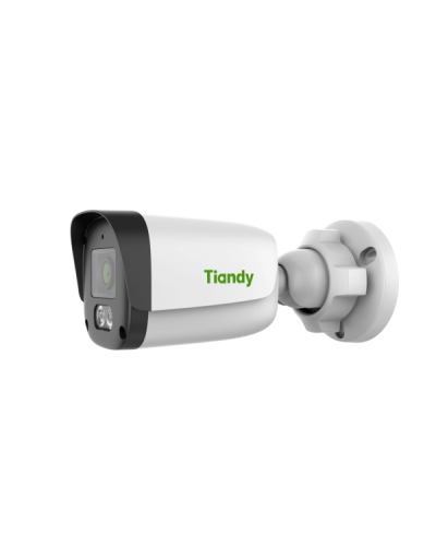 TC-C32WP I5W/E/Y/2.8/V4.2. Видеокамера IP цилиндрическая. Tiandy в Костроме