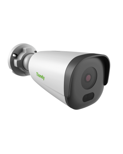 TC-C32GN I5/E/Y/C/2.8/V4.2. IP-видеокамера цилиндрическая. Tiandy в Костроме