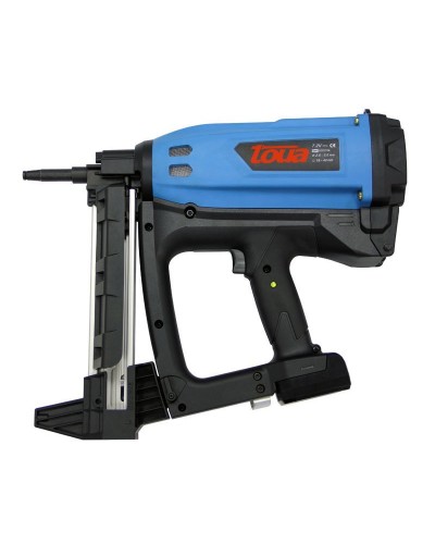 Toua GSN50E (GSN50Е). Газовый монтажный пистолет. Toua в Костроме