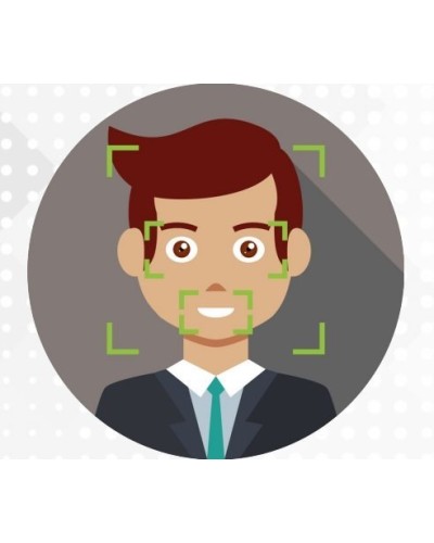 TRASSIR Face Analytics. Программное обеспечение для IP систем видеонаблюдения. Trassir в Костроме
