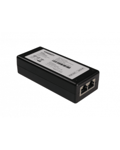 TR-I30WPoE+. Инжектор PoE. Trassir в Костроме