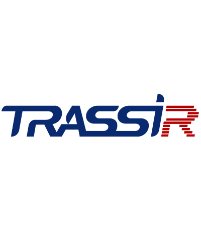 TRASSIR ActiveDome+ Wear PTZ. Программное обеспечение для IP систем видеонаблюдения. Trassir в Костроме