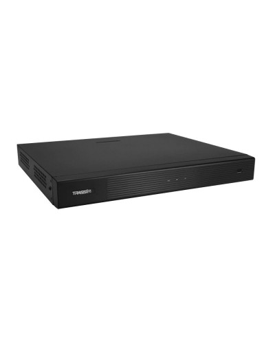 TRASSIR MiniNVR 3232R AF. IP-видеорегистратор 32-канальный. Trassir в Костроме