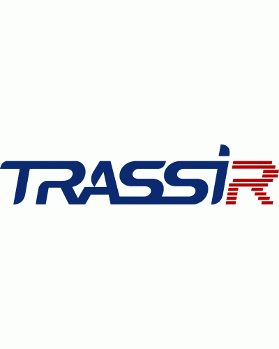 TRASSIR NetPing-интеграция с устройством Ethernet IO. Программное обеспечение для IP систем видеонаблюдения. Trassir в Костроме