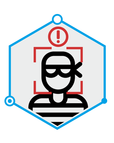 TRASSIR Theft Prevention. Программное обеспечение для IP систем видеонаблюдения. Trassir в Костроме