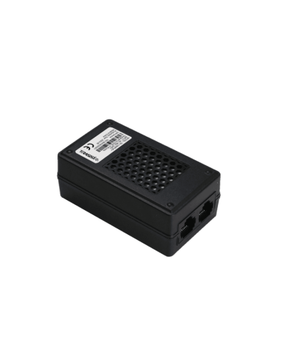 TR-I18WPoE+. Инжектор PoE. Trassir в Костроме