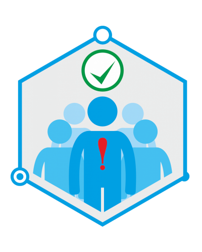 TRASSIR Staff Tracker. Программное обеспечение для IP систем видеонаблюдения. Trassir в Костроме