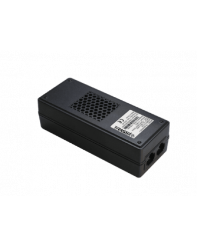 TR-I60WPoE++. Инжектор PoE. Trassir в Костроме
