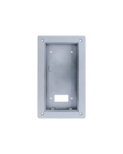 TI-Box 3220. Бокс для врезного монтажа. True-IP в Костроме