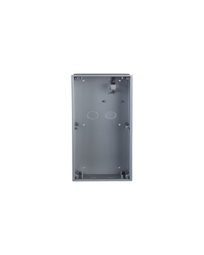 TI-VB4308 2M. Бокс для врезного монтажа. True-IP в Костроме