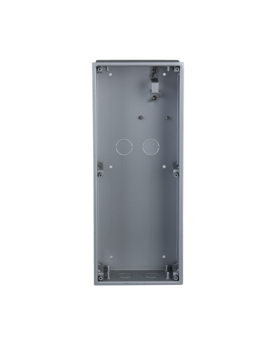 TI-VB4308 3M. Бокс для врезного монтажа. True-IP в Костроме
