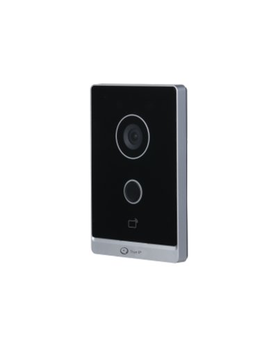 TI-3622CRWP. Вызывная панель IP-домофона. True-IP в Костроме