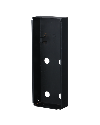TI-Box 4300/2220/4211. Бокс для врезного монтажа. True-IP в Костроме