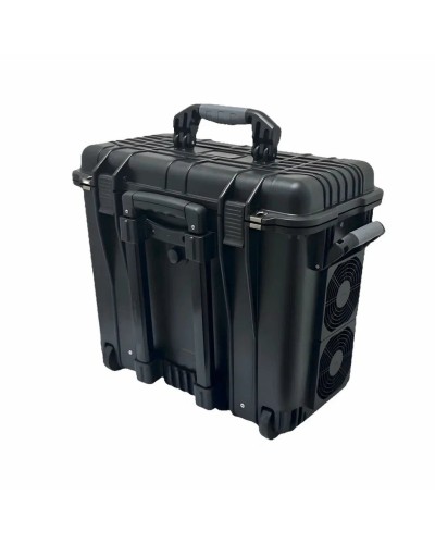 DRAGON Air UO Prom-90G: Промышленный озонатор в Костроме