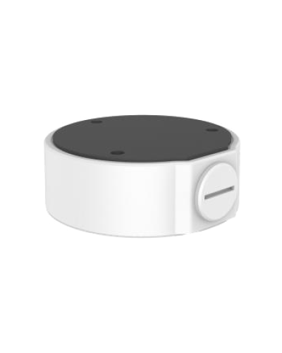 TR-JB03-G-IN. Коробка монтажная. Uniview в Костроме