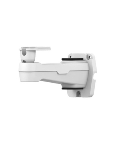 TR-WM06-C-IN. Кронштейн настенный. Uniview в Костроме