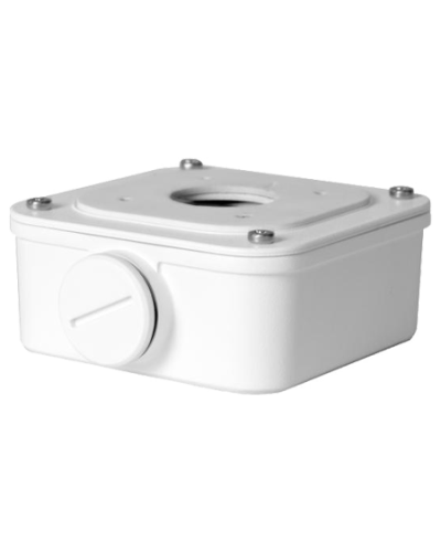 TR-JB05-A-IN. Коробка монтажная. Uniview в Костроме