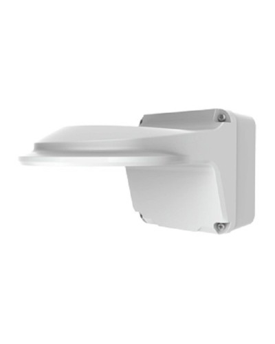 TR-JB07/WM04-IN. Кронштейн настенный. Uniview в Костроме
