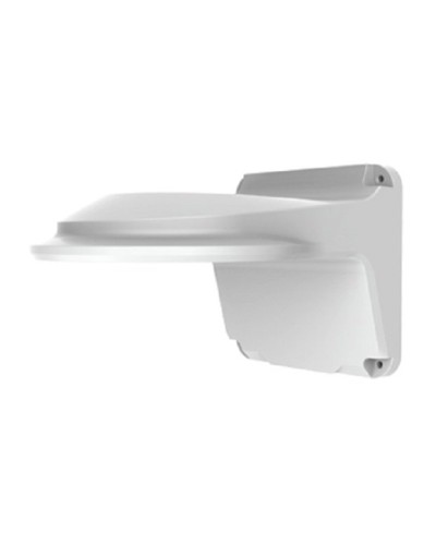 TR-WM04-IN. Кронштейн настенный. Uniview в Костроме