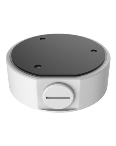 TR-JB03-I-IN. Коробка монтажная. Uniview в Костроме