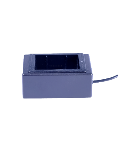 DATA STATION ONE. Док-станция для персональных видеорегистраторов. VIGUARD в Костроме