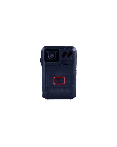 HUNTER mini. Персональный видеорегистратор. VIGUARD в Костроме